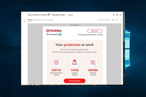 spam@mcafee.com|mcafee report scam email.